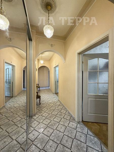 Снять 3-к квартиру, 85 кв.м., Москва, Сокол, Алабяна ул, 12к3 Снять 3-к квартиру, 85 кв.м., Москва, Сокол, Алабяна ул, 12к3