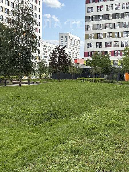 Снять 2-к квартиру, 60 кв.м., Москва, Останкинский, Олонецкая ул, 4 (№74260) Снять 2-к квартиру, 60 кв.м., Москва, Останкинский, Олонецкая ул, 4 (№74260)