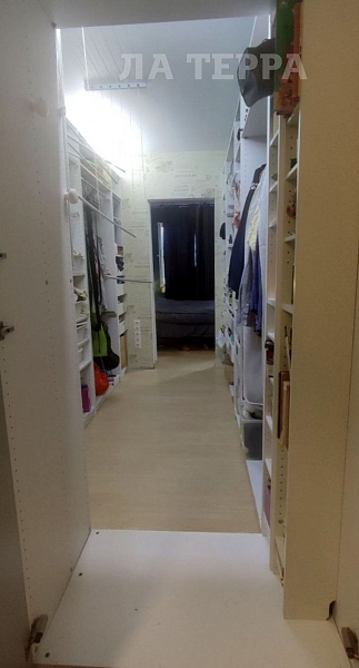 Квартира по адресу: Бузланово, Западный остров мкр, 1, общая площадь 80 (№74357)