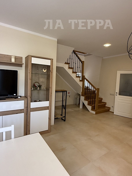 Дом, 224 кв.м., Лапино, -, 77А (№74238) Дом, 224 кв.м., Лапино, -, 77А (№74238)