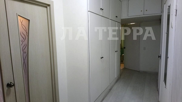 Снять 3-к квартиру, 72 кв.м., Москва, Обручевский, Новаторов ул, 14к2 (№73821) Снять 3-к квартиру, 72 кв.м., Москва, Обручевский, Новаторов ул, 14к2 (№73821)