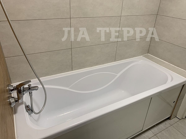 Снять Студия, 28 кв.м., Красногорск, Дачная ул, 5 (№74384)