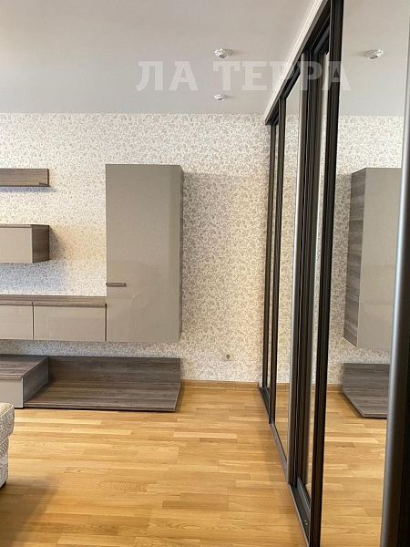 Снять 2-к квартиру, 45 кв.м., Москва, Кунцево, Кутузова ул, 3 (№74501)