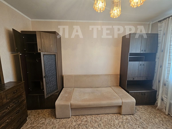 Снять комнату , 13 кв.м., мос, Строгинский б-р, 2к1 (№74443)