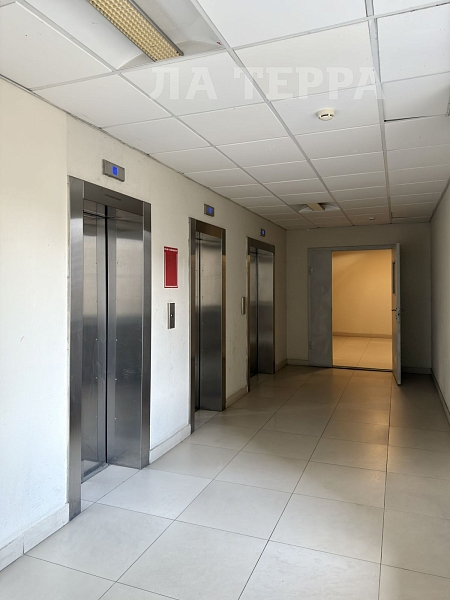 Снять Студия, 40 кв.м., Люберцы, Кирова ул, 12к1 (№74263) Снять Студия, 40 кв.м., Люберцы, Кирова ул, 12к1 (№74263)