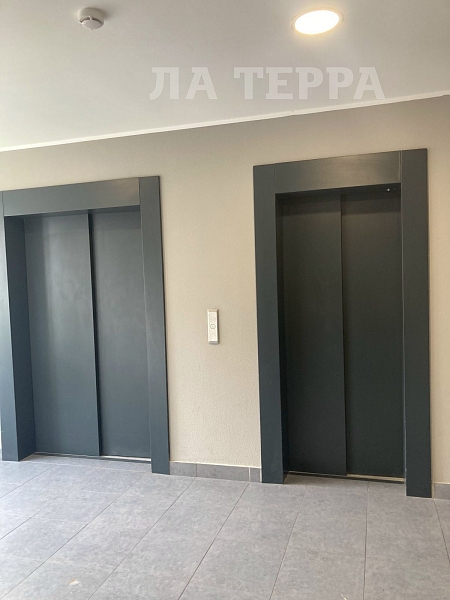 Квартира по адресу: Москва, Боровское ш, 2К7, общая площадь 46.9 (№73815) Квартира по адресу: Москва, Боровское ш, 2К7, общая площадь 46.9 (№73815)