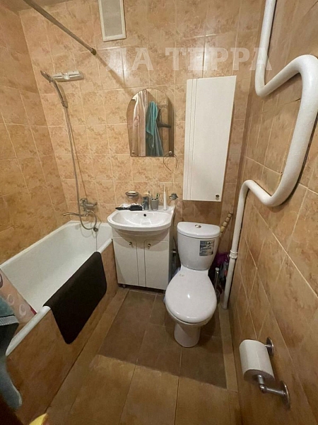 Снять 1-к квартиру, 28 кв.м., Москва, Игральная ул, 5 (№74236) Снять 1-к квартиру, 28 кв.м., Москва, Игральная ул, 5 (№74236)