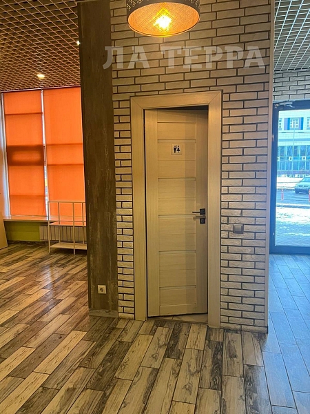 Аренда недвижимости, коммерческая, Путилково, Путилковское ш, 5 (№74386)