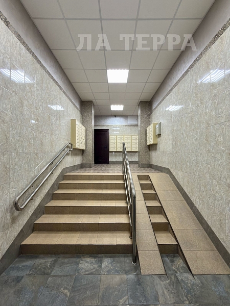 Снять 3-к квартиру, 81 кв.м., Москва, Хорошёвский, Зорге, 6к3 (№74283)