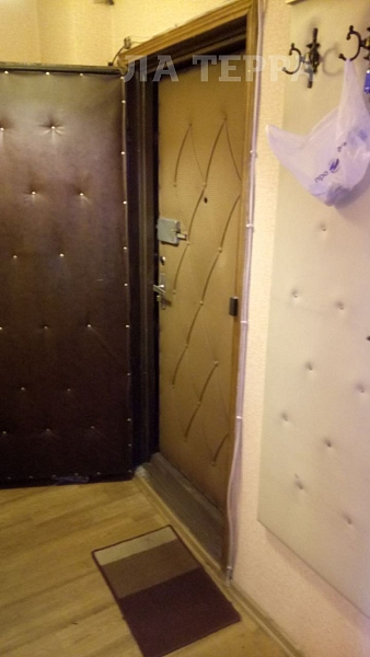 Снять 1-к квартиру, 33 кв.м., Москва, Вешняковская ул, 1к3 (№74406)