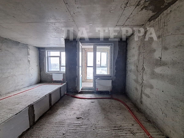 Квартира по адресу: Москва, Бирюлёво Восточное, 6-я Радиальная ул, 7/1кк31, общая площадь 109.88 (№73938) Квартира по адресу: Москва, Бирюлёво Восточное, 6-я Радиальная ул, 7/1кк31, общая площадь 109.88 (№73938)
