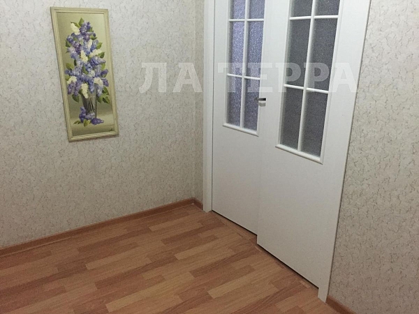 Квартира по адресу: Москва, Измайлово, Щёлковское ш, 66, общая площадь 54 (№74344)