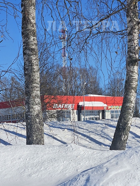 Дом, 135 кв.м., Ярополец с, Круговая ул, 6 (№74422)