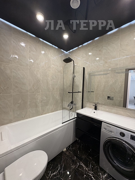 Снять 2-к квартиру, 60 кв.м., Москва, Останкинский, Олонецкая ул, 4 (№74260) Снять 2-к квартиру, 60 кв.м., Москва, Останкинский, Олонецкая ул, 4 (№74260)