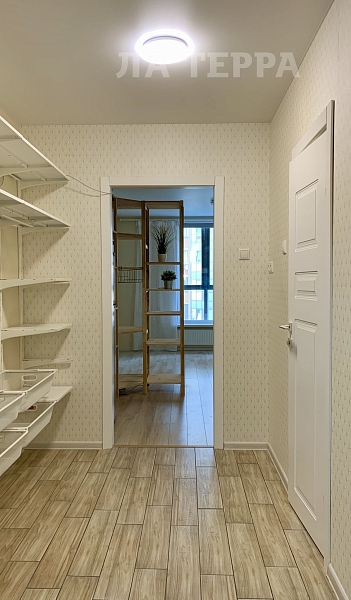 Снять Студия, 28 кв.м., Красногорск, Дачная ул, 5 (№74384)