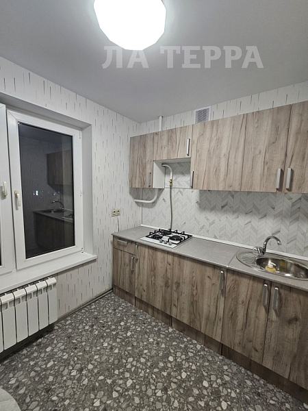 Снять 2-к квартиру, 46 кв.м., Москва, Очаково-Матвеевское, Очаковское ш, 13к2 Снять 2-к квартиру, 46 кв.м., Москва, Очаково-Матвеевское, Очаковское ш, 13к2