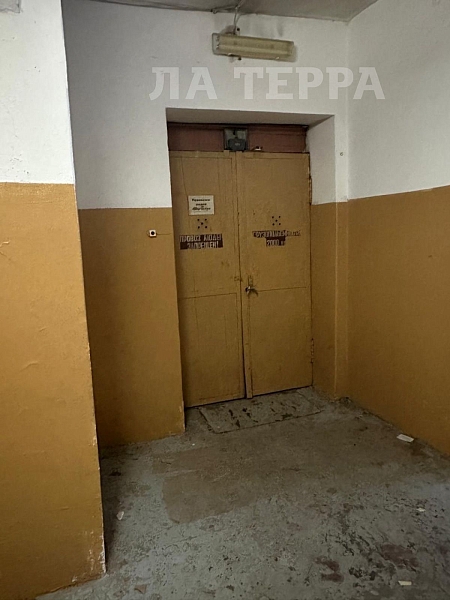 Аренда недвижимости, коммерческая, Реутов, Фабричная ул, 8 (№73928) Аренда недвижимости, коммерческая, Реутов, Фабричная ул, 8 (№73928)