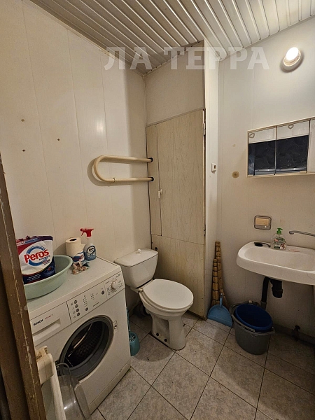 Снять 1-к квартиру, 37 кв.м., Москва, Ивана Сусанина ул, 6к4 (№74360)