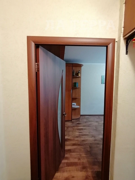 Квартира по адресу: Москва, Строгино, Исаковского ул, 22к1, общая площадь 33 (№73295) Квартира по адресу: Москва, Строгино, Исаковского ул, 22к1, общая площадь 33 (№73295)
