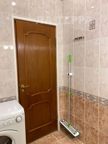 Снять 2-к квартиру, 53 кв.м., Москва, Хамовники, Саввинская наб, 3 (№74525)