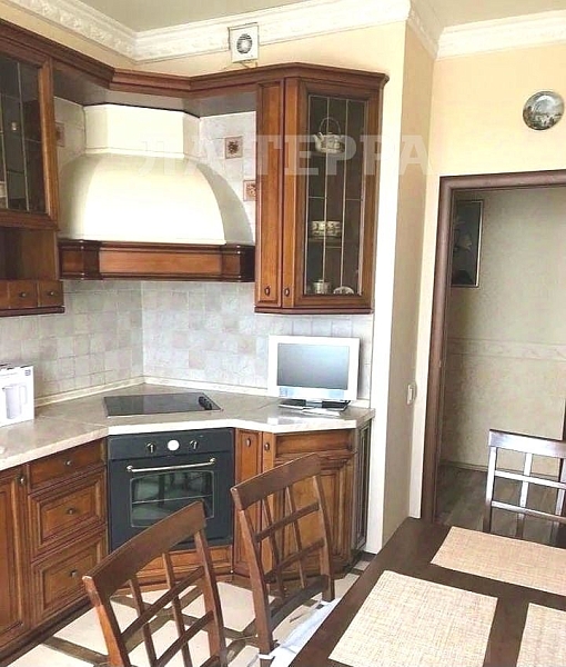 Снять 3-к квартиру, 87 кв.м., Москва, Очаково-Матвеевское, Веерная ул, 22к1 (№73814) Снять 3-к квартиру, 87 кв.м., Москва, Очаково-Матвеевское, Веерная ул, 22к1 (№73814)