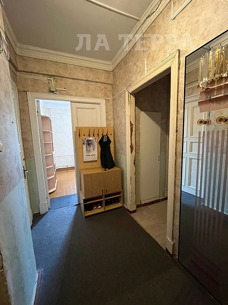 Снять 3-к квартиру, 66 кв.м., Москва, Академический, Вавилова ул, 43 (№73799) Снять 3-к квартиру, 66 кв.м., Москва, Академический, Вавилова ул, 43 (№73799)