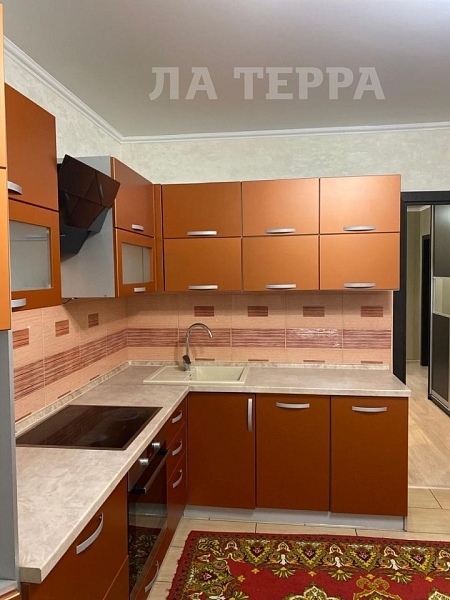 Снять 2-к квартиру, 60 кв.м., Дрожжино, Южная ул, 25 Снять 2-к квартиру, 60 кв.м., Дрожжино, Южная ул, 25