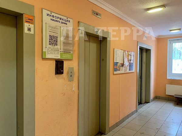 Снять 2-к квартиру, 59 кв.м., Москва, Фили-Давыдково, Кременчугская ул, 5к3 (№74230) Снять 2-к квартиру, 59 кв.м., Москва, Фили-Давыдково, Кременчугская ул, 5к3 (№74230)