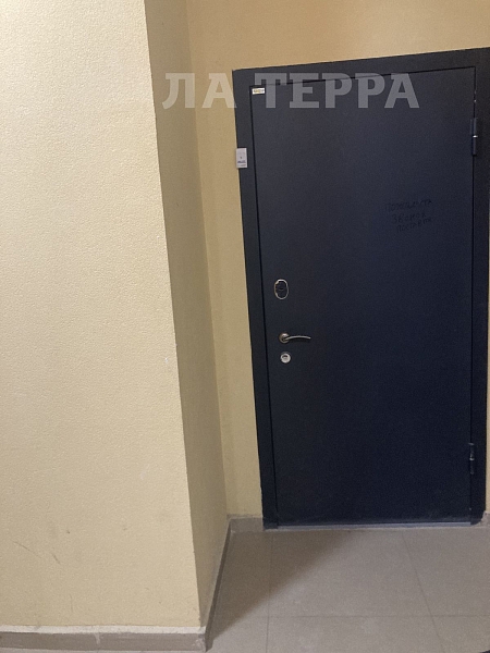 Квартира по адресу: Москва, проспект Магеллана, 3, общая площадь 114.3 (№73798) Квартира по адресу: Москва, проспект Магеллана, 3, общая площадь 114.3 (№73798)