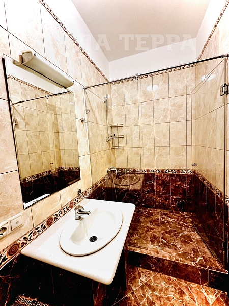 Снять 2-к квартиру, 76 кв.м., Москва, Крылатское, Крылатские Холмы ул, 28 (№74353)