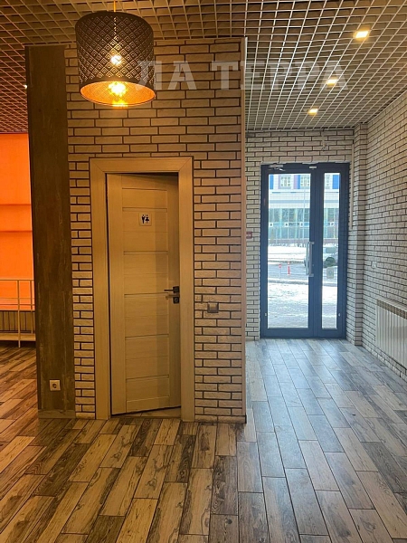 Аренда недвижимости, коммерческая, Путилково, Путилковское ш, 5 (№74386)