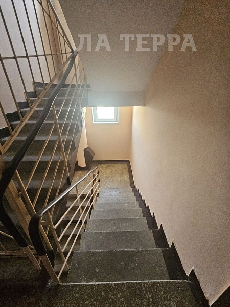 Снять 1-к квартиру, 38 кв.м., Москва, Строгино, Таллинская ул, 5к4 (№74205)