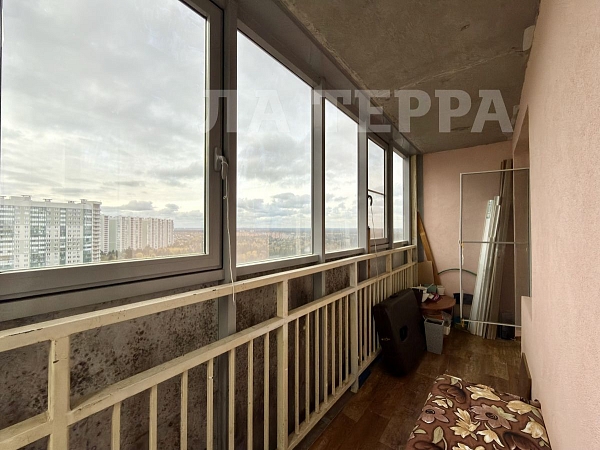 Квартира по адресу: Красногорск, Космонавтов б-р, 7, общая площадь 56 (№74310) Квартира по адресу: Красногорск, Космонавтов б-р, 7, общая площадь 56 (№74310)