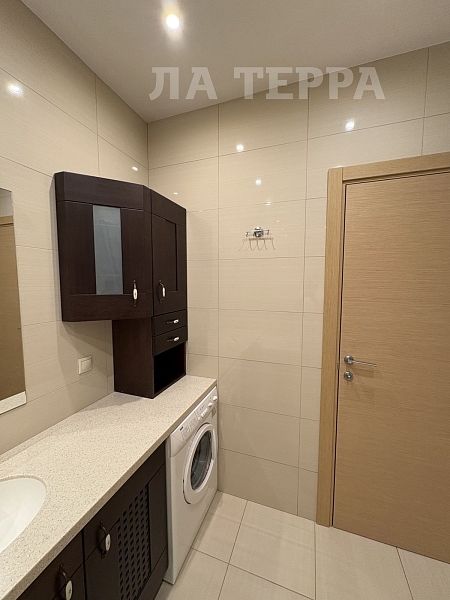 Снять 2-к квартиру, 57 кв.м., Москва, Тропарёво-Никулино, Вернадского пр-кт, 94к1 (№74290) Снять 2-к квартиру, 57 кв.м., Москва, Тропарёво-Никулино, Вернадского пр-кт, 94к1 (№74290)