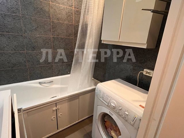 Квартира по адресу: г Москва, Таллинская ул, 8, общая площадь 39 (№74359)