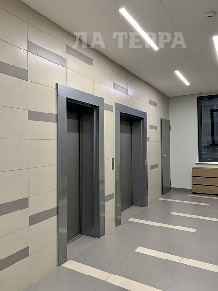 Снять 1-к квартиру, 57 кв.м., Заречье рп, Медовая ул, 4 (№74467)