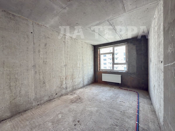 Квартира по адресу: Москва, Бирюлёво Восточное, 6-я Радиальная ул, 7/1, общая площадь 61.7 (№74354)