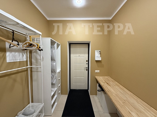 Дом, 224 кв.м., Лапино, -, 77А (№74238) Дом, 224 кв.м., Лапино, -, 77А (№74238)