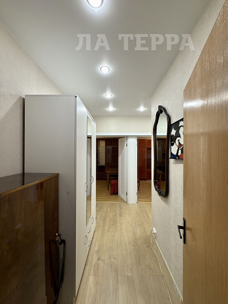 Снять 2-к квартиру, 59 кв.м., Москва, Фили-Давыдково, Кременчугская ул, 5к3 (№74230) Снять 2-к квартиру, 59 кв.м., Москва, Фили-Давыдково, Кременчугская ул, 5к3 (№74230)