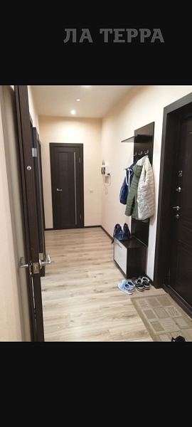 Квартира по адресу: Подольск, Народная ул, 23/19, общая площадь 65.3 (№74327)