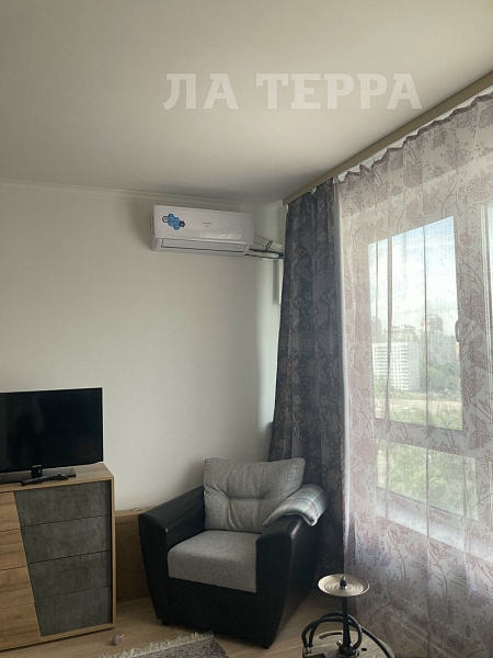 Квартира по адресу: Москва, Боровское ш, 2К7, общая площадь 46.9 (№73815) Квартира по адресу: Москва, Боровское ш, 2К7, общая площадь 46.9 (№73815)