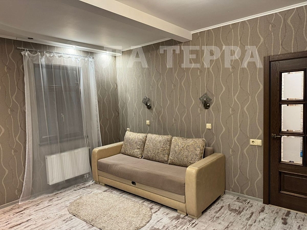 Дом, 174 кв.м., Москва (№74119) Дом, 174 кв.м., Москва (№74119)