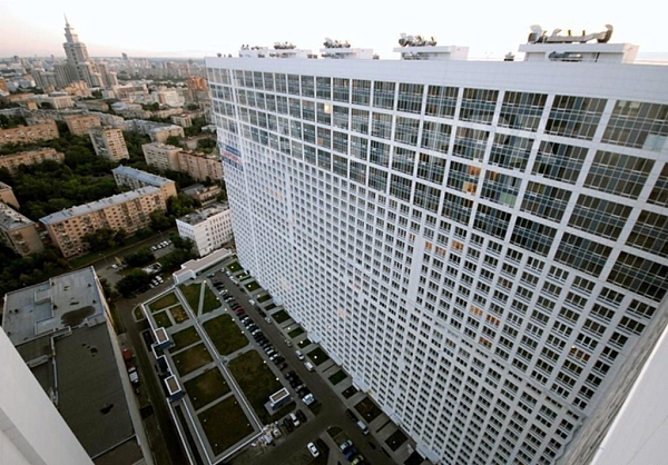 Снять 4-к квартиру, 165 кв.м., Москва, Аэропорт, Кочновский проезд, 4к1 (№73806) Снять 4-к квартиру, 165 кв.м., Москва, Аэропорт, Кочновский проезд, 4к1 (№73806)