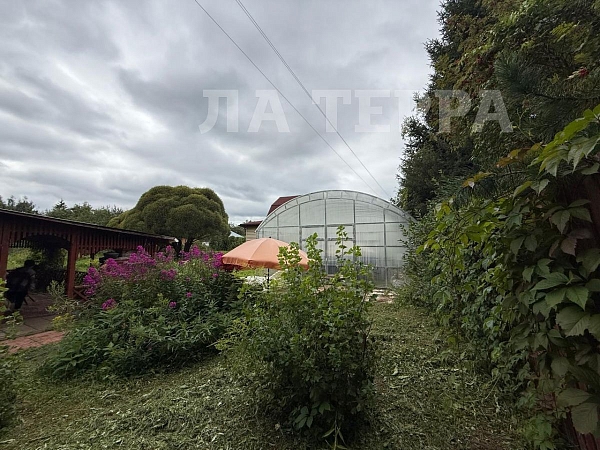Дом, 112 кв.м., Денежниково (№74274) Дом, 112 кв.м., Денежниково (№74274)