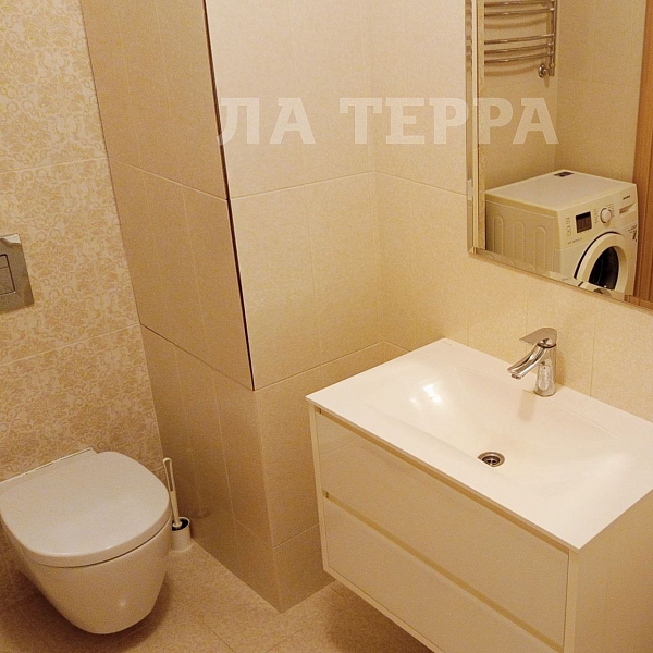 Снять 2-к квартиру, 59 кв.м., Москва, Строгино, Твардовского ул, 12к3 (№74337)