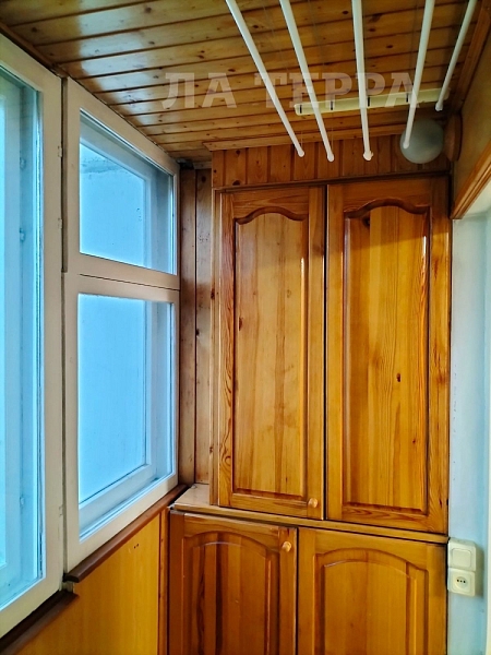 Снять 2-к квартиру, 64 кв.м., Реутов, Победы ул, 22к1 (№74584)