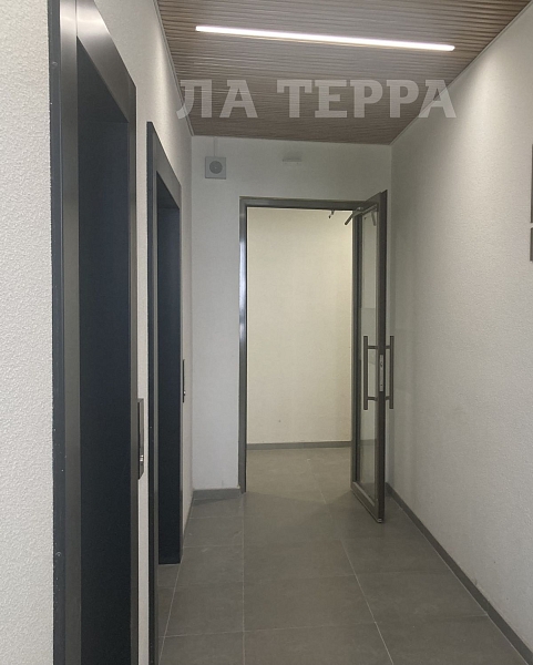 Квартира по адресу: Опалиха, Серебрянный бульвар, 1, общая площадь 34.1 (№73848) Квартира по адресу: Опалиха, Серебрянный бульвар, 1, общая площадь 34.1 (№73848)