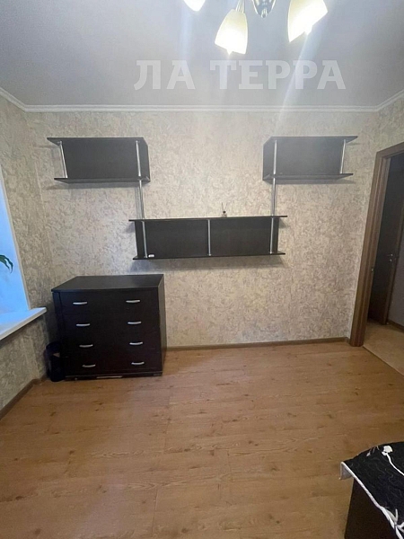 Снять 1-к квартиру, 28 кв.м., Москва, Игральная ул, 5 (№74236) Снять 1-к квартиру, 28 кв.м., Москва, Игральная ул, 5 (№74236)