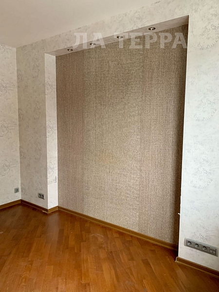 Квартира по адресу: Москва, Строгино, Твардовского ул, 25к1, общая площадь 60.4 (№72241) Квартира по адресу: Москва, Строгино, Твардовского ул, 25к1, общая площадь 60.4 (№72241)