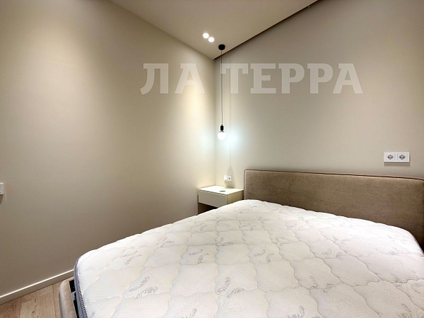 Снять 1-к квартиру, 38 кв.м., Москва, Покровское-Стрешнево, Волоколамское ш, 71к8 (№74546)